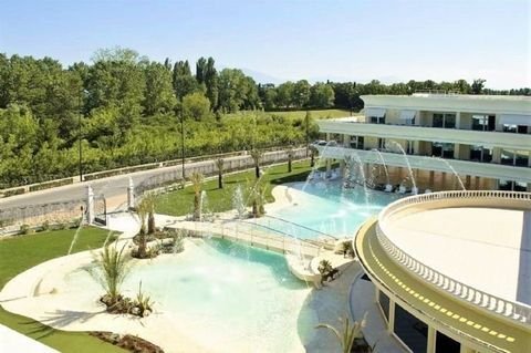 Desenzano del Garda Wohnungen, Desenzano del Garda Wohnung kaufen