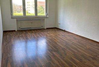 PHOTO-2026-03-31-16-03-54 26