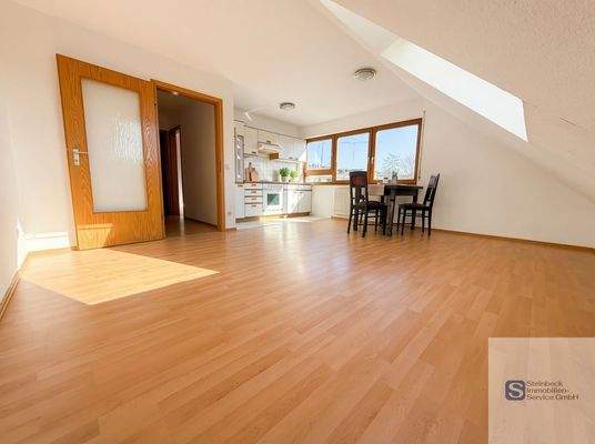 Wohnzimmer (Ai bearbeitet)