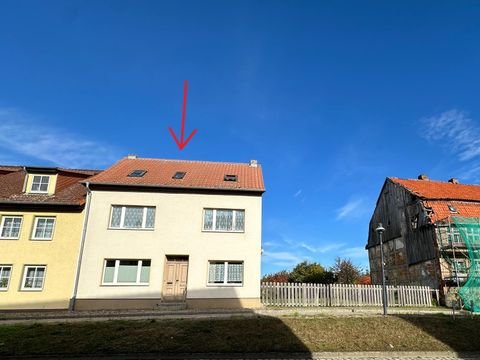 Richtenberg Häuser, Richtenberg Haus kaufen