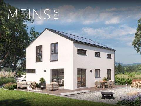 Verbandsgemeinde Nastätten Häuser, Verbandsgemeinde Nastätten Haus kaufen