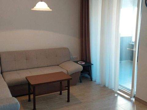 Liznjan Wohnungen, Liznjan Wohnung kaufen