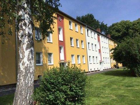 Kassel Wohnungen, Kassel Wohnung mieten
