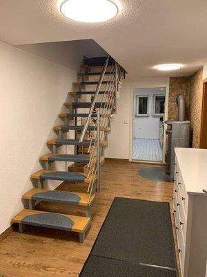 Treppenaufgang.jpeg