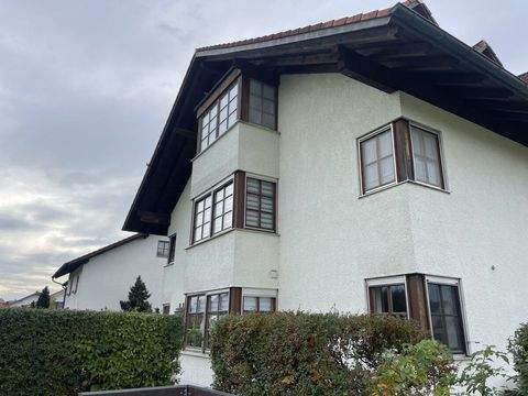 Mehring Wohnungen, Mehring Wohnung kaufen