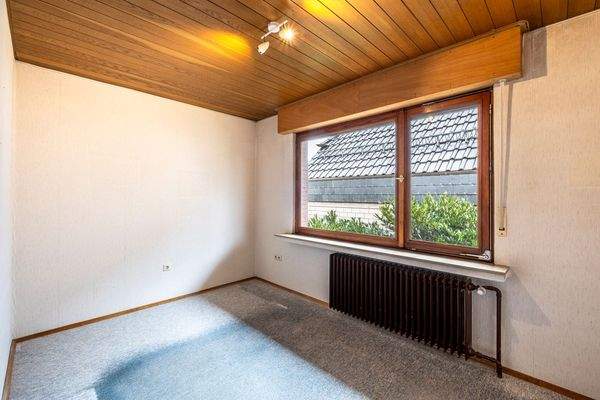 Funktional und einladend zugleich