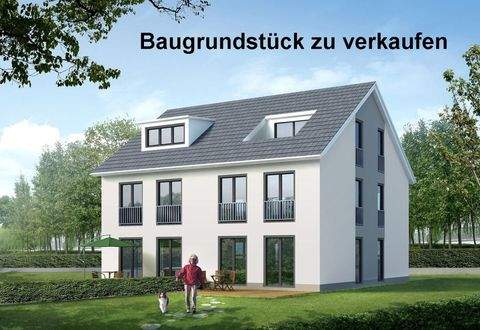 Hohenlockstedt Grundstücke, Hohenlockstedt Grundstück kaufen