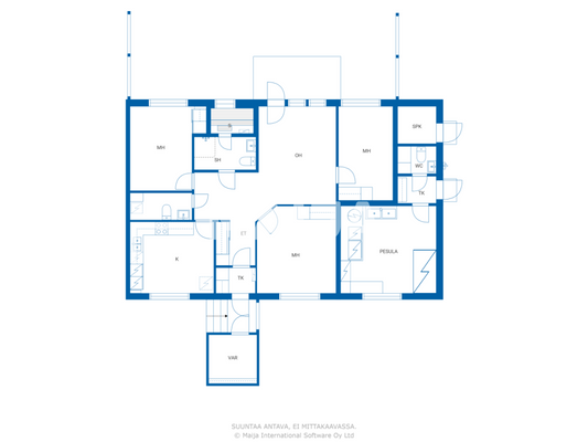 https://d2archx3akf346.cloudfront.net/floor_plan_wm_maija/666367/680a1db878503379098799.png