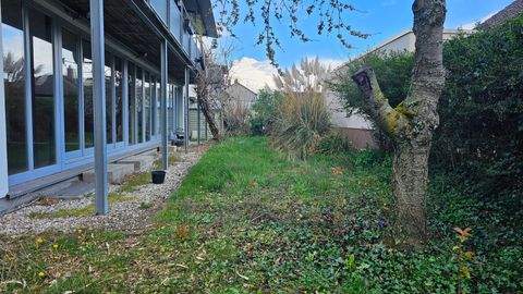 Wachenheim an der Weinstraße Häuser, Wachenheim an der Weinstraße Haus kaufen