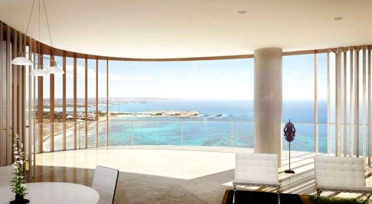 Bildschirmfoto 2025-11-02 um 11.25.57.jpeg