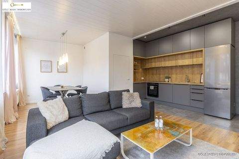 Weilheim an der Teck Wohnungen, Weilheim an der Teck Wohnung kaufen