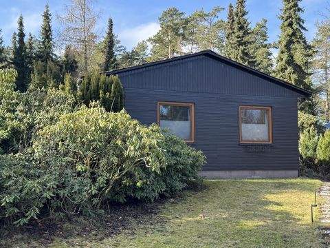 Bad Bodenteich Häuser, Bad Bodenteich Haus kaufen