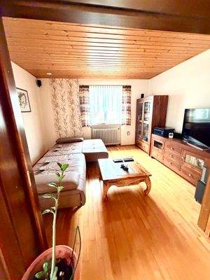 Wohn-Esszimmer 3.jpeg