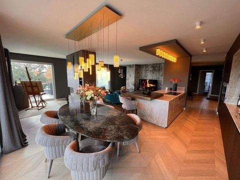 Leipzig Wohnungen, Leipzig Wohnung kaufen