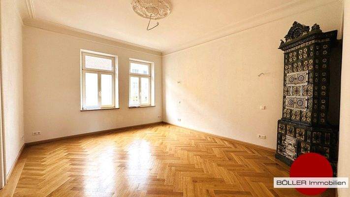 Angenehmes Schlafen!