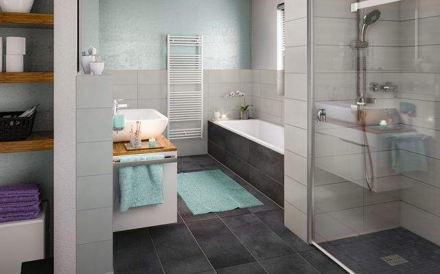 Doppelhaus-Aura-136-Badezimmer-Fliesenvariante-02.