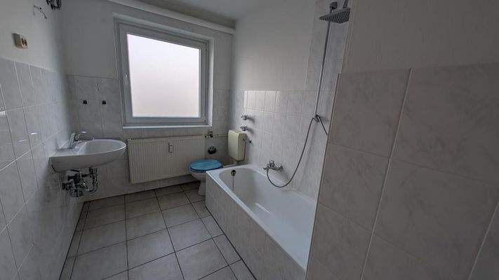 PXL_20250915_161108421