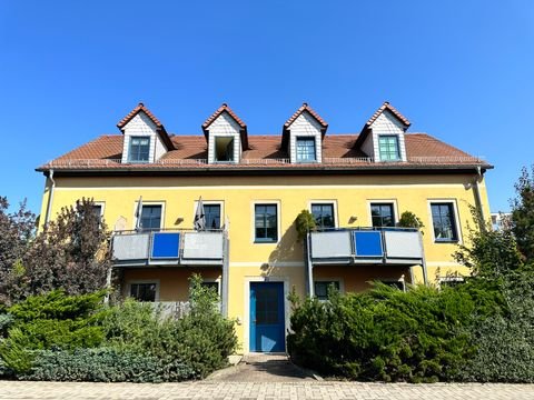 Pirna Wohnungen, Pirna Wohnung mieten