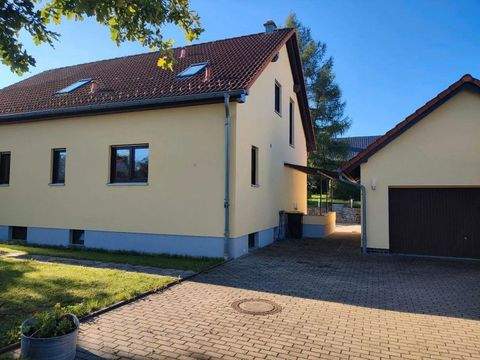 Halsbrücke Häuser, Halsbrücke Haus kaufen
