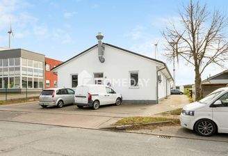 Außenansicht 1