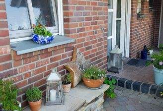 20260526_180759_edited_edited.jpg