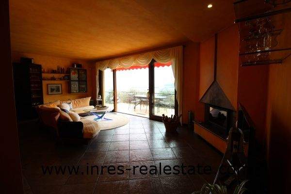 6960rs_06_Gardone_Villa_Immobilienkauf_Gardasee