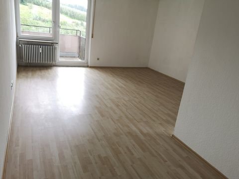 Friedrichshafen Wohnungen, Friedrichshafen Wohnung kaufen