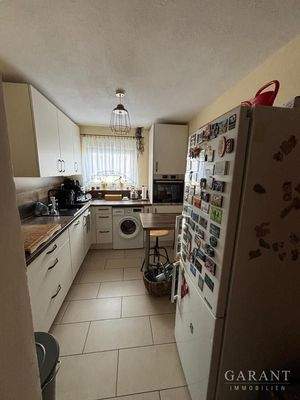 12239798-2ed6-41bf-a4bc-3ec2ac55f39c