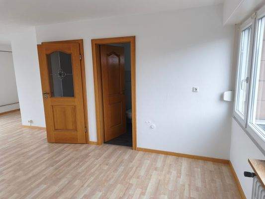 DG - Studio     .jpg