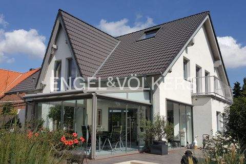 Braunschweig Häuser, Braunschweig Haus kaufen