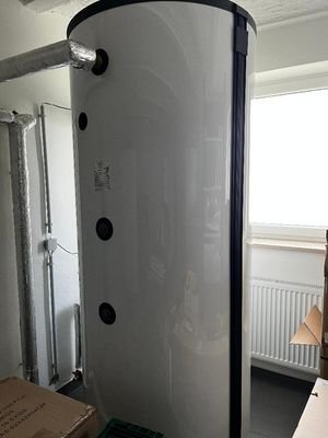 Bild 16