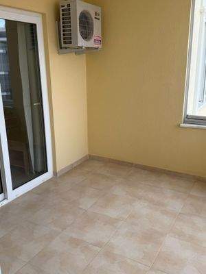 WhatsApp Image 2025-12-20 at 12.13.45 (2).jpeg