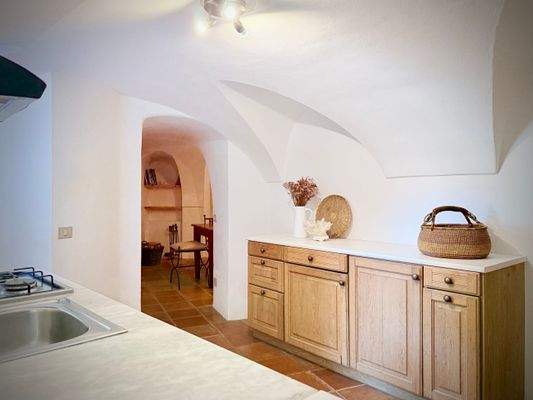 PE1005_05_TERRA ITALIA IMMOBILIEN_REAL ESTATE_PERI