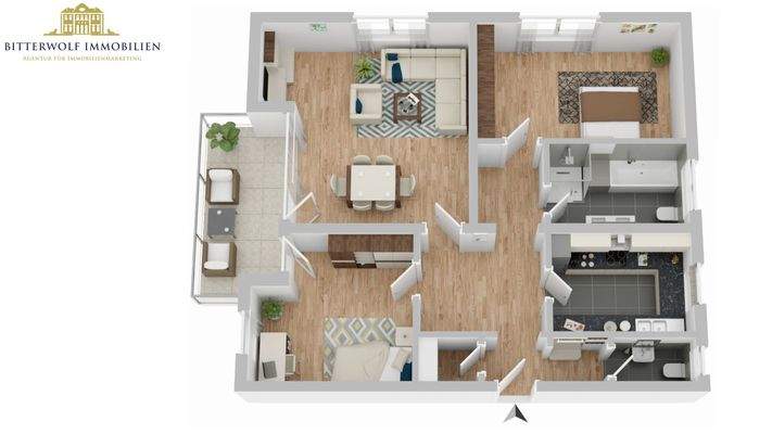 Plan_Grafik_Bammertsackerweg_jpg