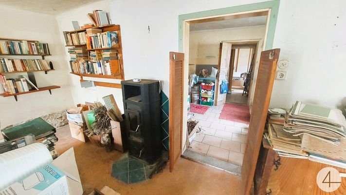 Bild 17