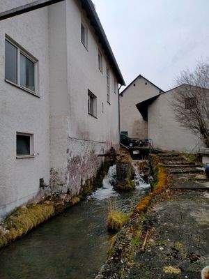 Der Mühlfall mit Resten des Mühlrads.jpg