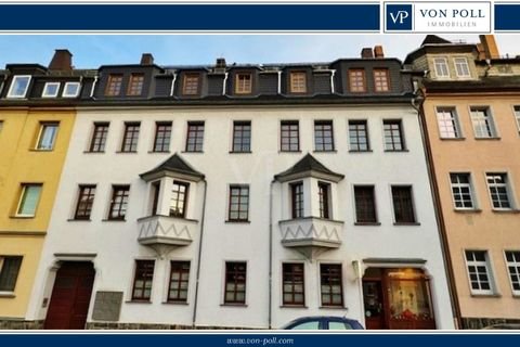 Chemnitz Häuser, Chemnitz Haus kaufen