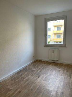 25-11-18 11-40-55 6405.jpg