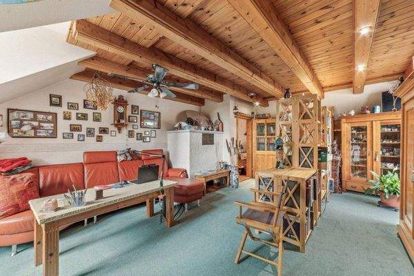 Blick durchs Wohnzimmer.jpg