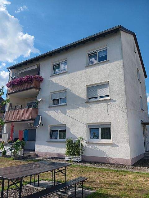 Michelau in Oberfranken Häuser, Michelau in Oberfranken Haus kaufen