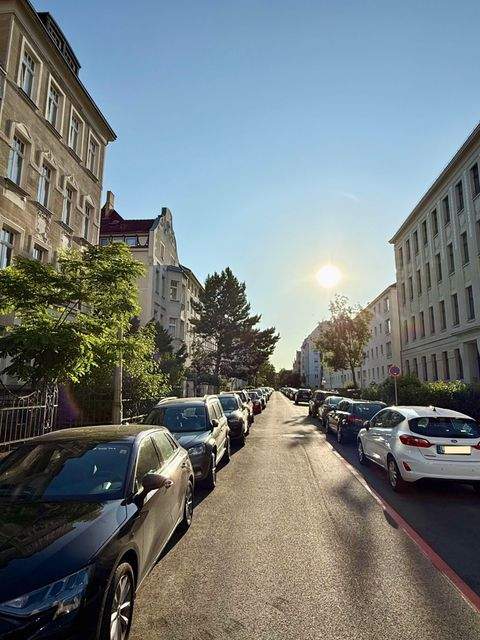 Leipzig Wohnungen, Leipzig Wohnung kaufen
