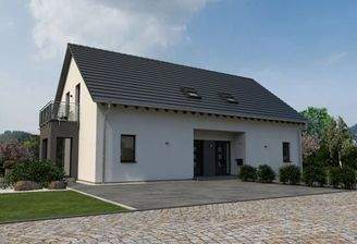 Herzlich Willkommen bei Okal!