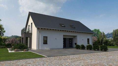 Dresden Häuser, Dresden Haus kaufen