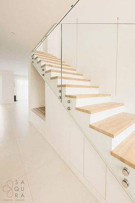 B7E998F4-A08C-43DD-AAEF-EEED58B4A7DF