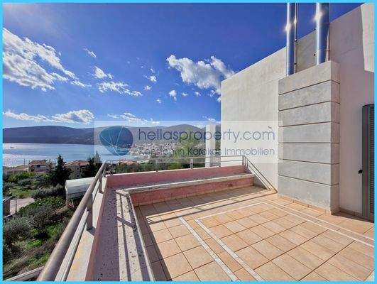 cd9676aac4f044e4bd6ce748d16db133-original