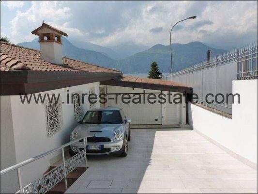 6536pi_Malcesinei_05_Villa_Haus_Immobilienkauf_Gar