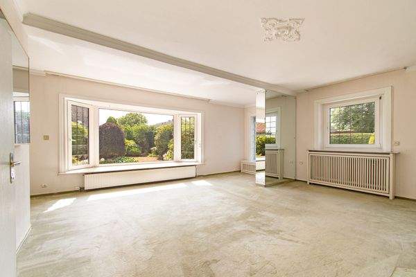 Ihr neues Wohnzimmer