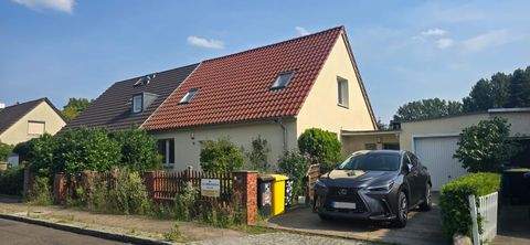 Berlin Häuser, Berlin Haus kaufen