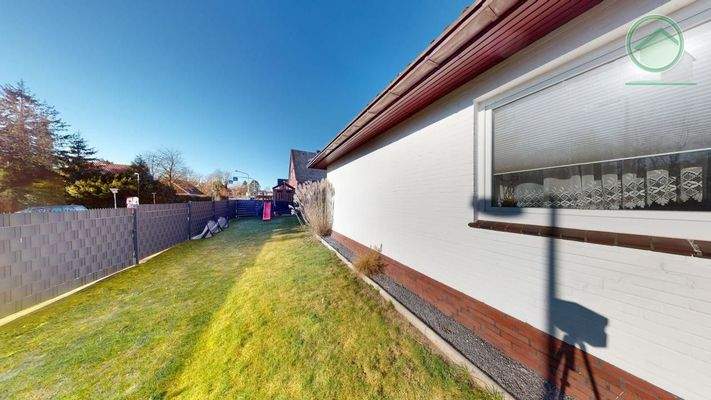 50-Wohlsenstrae-02182025_113313