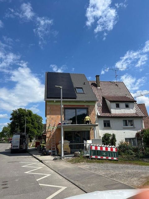 Rottenburg Wohnungen, Rottenburg Wohnung mieten